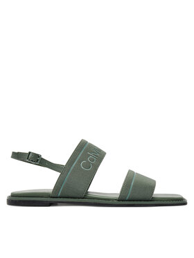 Calvin klein mada hot sale