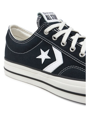 Sneakers Converse