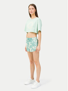 Σορτς κολύμβησης 4F φωτογραφία