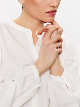 Πουκάμισο Marc Aurel φωτογραφία