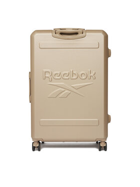Μεγάλη Βαλίτσα Reebok φωτογραφία