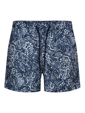 Selected Homme Selected Homme Kupaće gaće i hlače 16089427 Plava Regular Fit