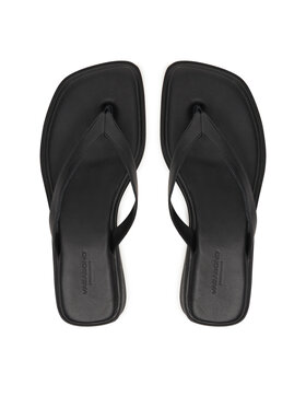 Vagabond Shoemakers Vagabond Shoemakers Flip-flops Izzy 5913-401-20 Fekete