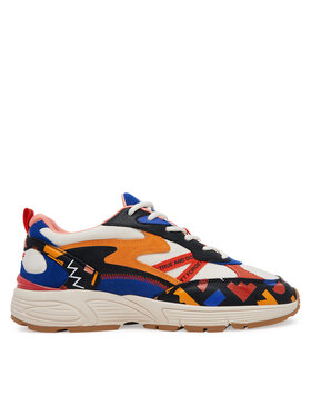 HOFF HOFF Sneakers Oggian 12511605 Colorat