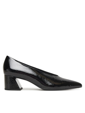 HÖGL HÖGL Pantofi pumps Savanna 0-104535-01000 Negru