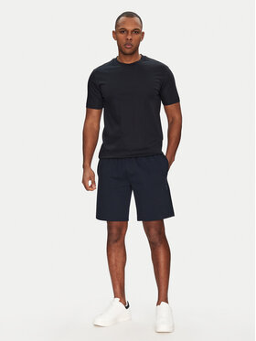 Αθλητικό σορτς Emporio Armani Underwear φωτογραφία