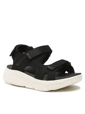 Whistler Whistler Sandali Uertoo W Sandal W232203 Črna