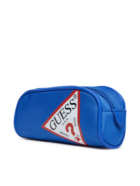 Κασετίνα Guess φωτογραφία