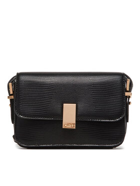 Aldo Aldo Handtasche Eteini 13989641 Schwarz