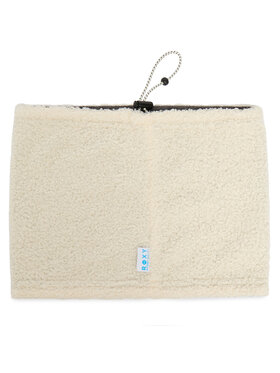 Λαιμός Roxy φωτογραφία