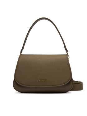 MICHAEL Michael Kors MICHAEL Michael Kors Сумка 30T6AX3M2L Зелений