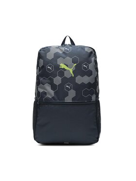 Puma Puma Rucsac Beta Backpack 079511 Bleumarin