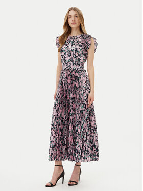 JOOP! JOOP! Letní šaty 58 252D58Dilia 30046624 Barevná Regular Fit