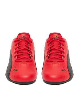 Puma Αθλητικά Puma - 3