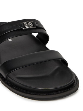 Παντόφλες MICHAEL Michael Kors φωτογραφία