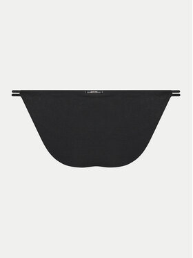 Calvin Klein Swimwear Μπικίνι κάτω μέρος Calvin Klein Swimwear - 6