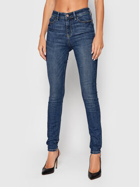 guess jeans price
