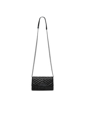 Armani Exchange Ročna Torba 948481 4R742 00020 Črna