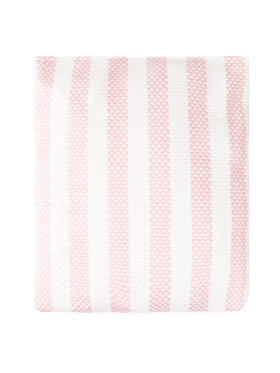 Τσάντα Jenny Fairy φωτογραφία