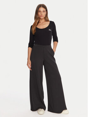 κορμάκι Guess φωτογραφία