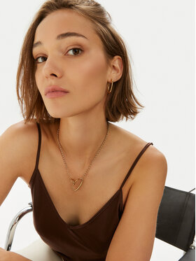 Κολιέ Calvin Klein φωτογραφία