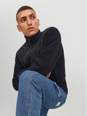 Fleece Jack & Jones φωτογραφία