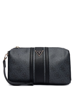 Guess Guess Kosmetyczka PW7572 P6352 Czarny