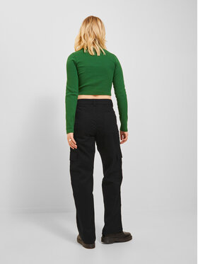 Παντελόνι υφασμάτινο JJXX φωτογραφία