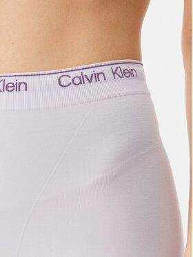 Αθλητικό σορτς Calvin Klein Underwear φωτογραφία