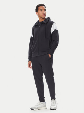 BOSS BOSS Анцуг Sw  50569918 Тъмносин Regular Fit