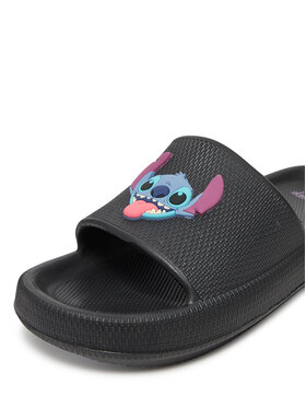 Παντόφλες Disney Classics φωτογραφία