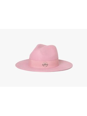 GIODORO Giodoro Cappello GDH13 Rosa