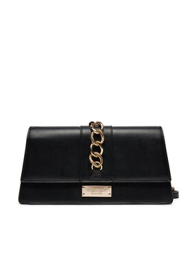 Monnari Monnari Handtasche BAG2310-020 Schwarz