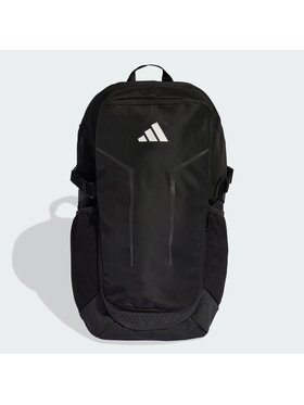 adidas adidas Plecak 163565 Czarny