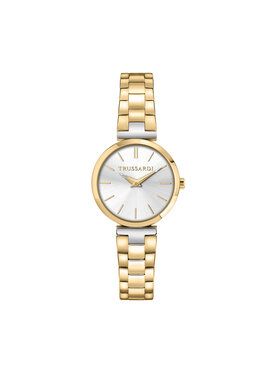 Trussardi Trussardi Годинник R2453164507 Рожеве золото