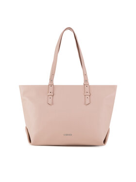 Lasocki Lasocki Handtasche LSK-X-004-07 Beige