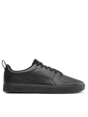 Puma Puma Sneakersy Rickie 387607 03 Czarny