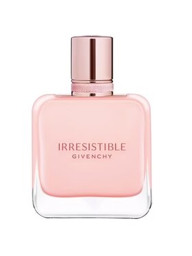 Givenchy Givenchy Irresistible Rose Velvet Woda perfumowana