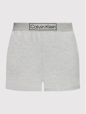 Σορτς πιτζάμας Calvin Klein Underwear φωτογραφία