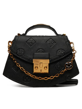 Aldo Aldo Handtasche Wyota 13863770 Schwarz