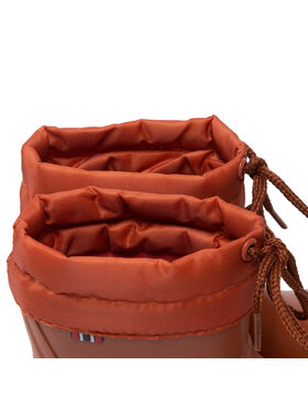 Γαλότσες Viking φωτογραφία