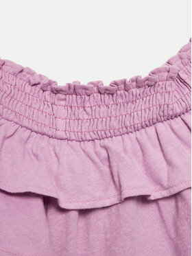 Μπλουζάκι United Colors Of Benetton φωτογραφία