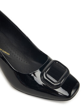 Γοβάκια Clarks φωτογραφία