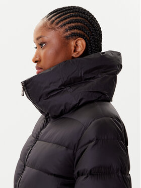 Μπουφάν πουπουλένιο Hetregó φωτογραφία