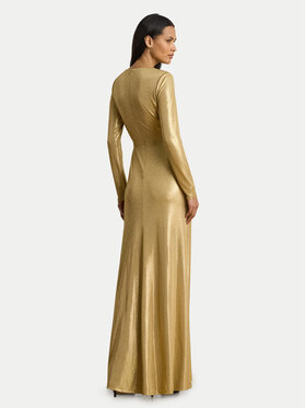 Φόρεμα βραδινό LAUREN RALPH LAUREN