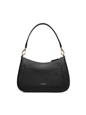 LAUREN RALPH LAUREN Τσάντα LAUREN RALPH LAUREN - 5