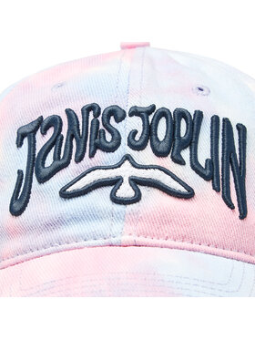 Καπέλο Jockey American Needle φωτογραφία