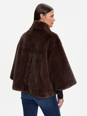 Γούνα Kontatto φωτογραφία