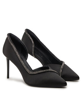 Γόβες Max Mara φωτογραφία