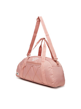 Σάκος Reebok φωτογραφία